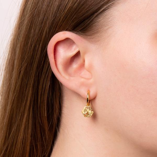 jewellery-earring-hoop-earring-yellow-gold-plated-r2cc0da