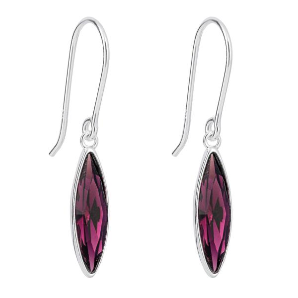 jewellery-earring-drop-earring-sterling-silver-b1961af