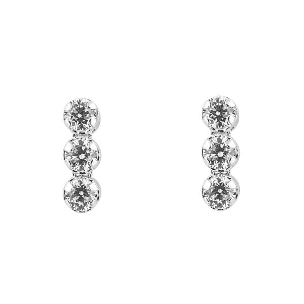 jewellery-earring-drop-earring-sterling-silver-aa2ee6c