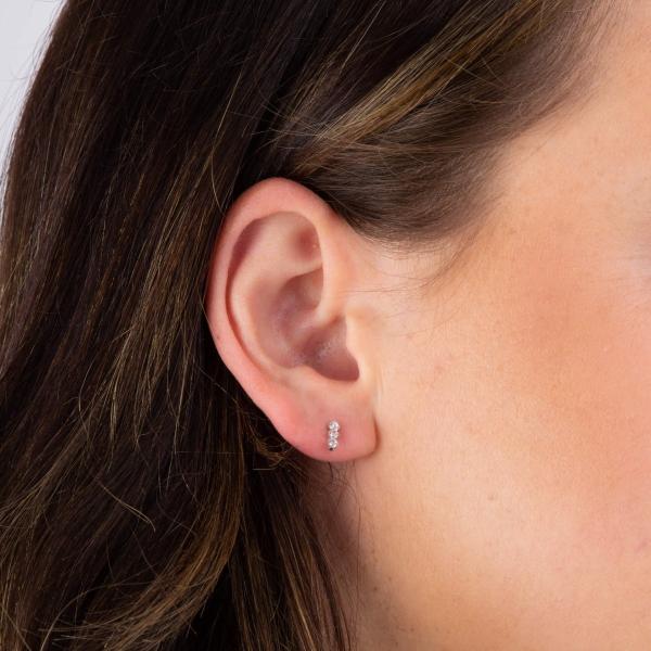 jewellery-earring-drop-earring-sterling-silver-wc89f4b