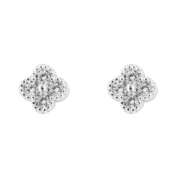 jewellery-earring-stud-earring-sterling-silver-d0023f6