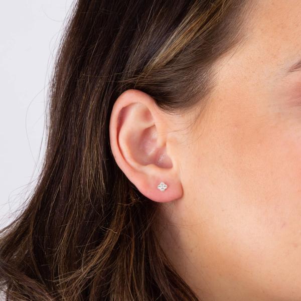 jewellery-earring-stud-earring-sterling-silver-v7eefb7