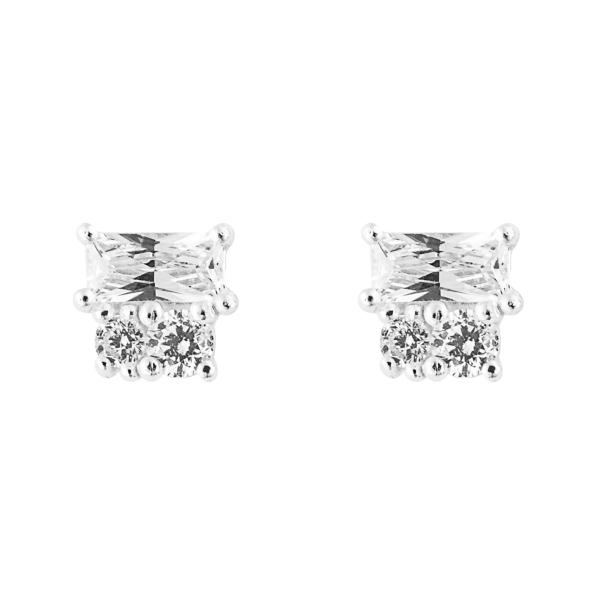jewellery-earring-stud-earring-sterling-silver-p08d9f9