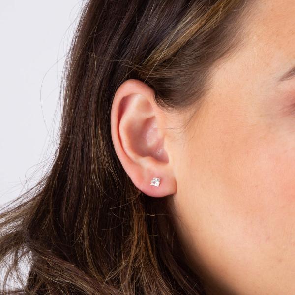 jewellery-earring-stud-earring-sterling-silver-acbd72f