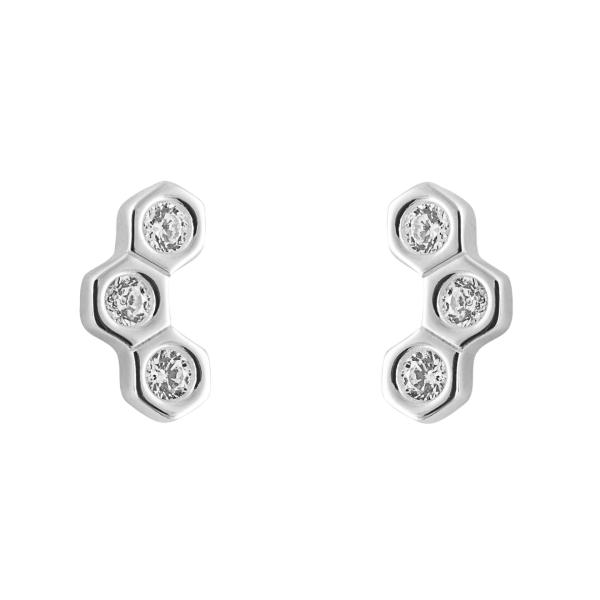 jewellery-earring-stud-earring-sterling-silver-f6dd105