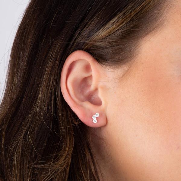 jewellery-earring-stud-earring-sterling-silver-ta29f00