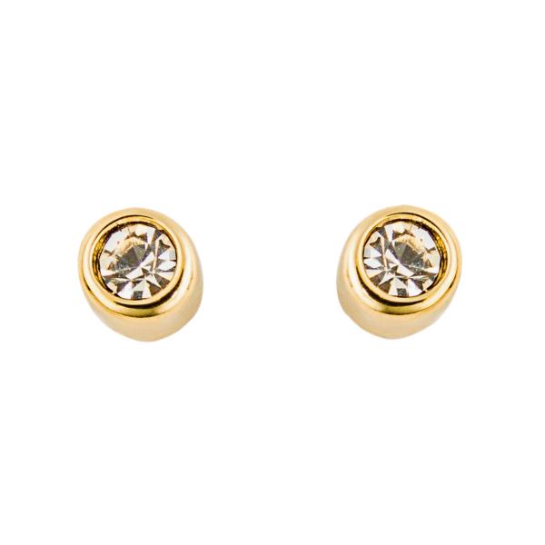 jewellery-earring-stud-earring-yellow-gold-plated-lc3b0f0