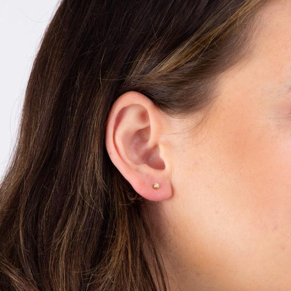 jewellery-earring-stud-earring-yellow-gold-plated-b3b1dd9