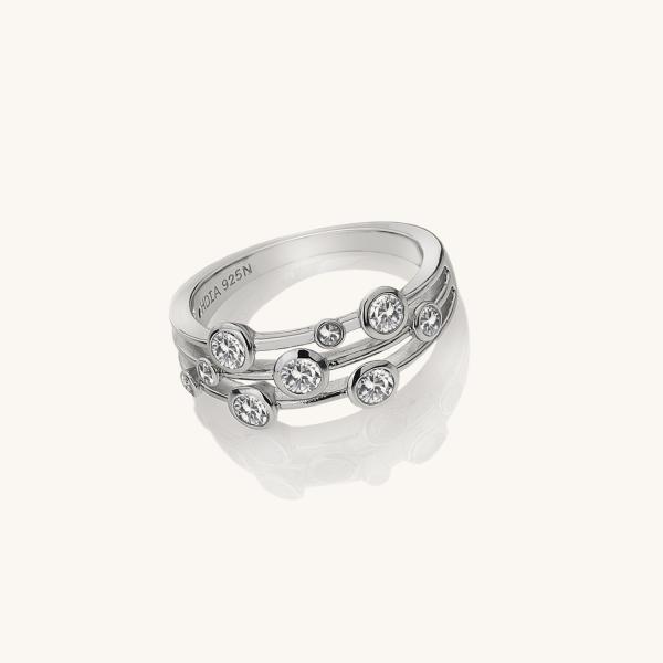 jewellery-ring-statement-ring-sterling-silver-white-topaz-ec4638