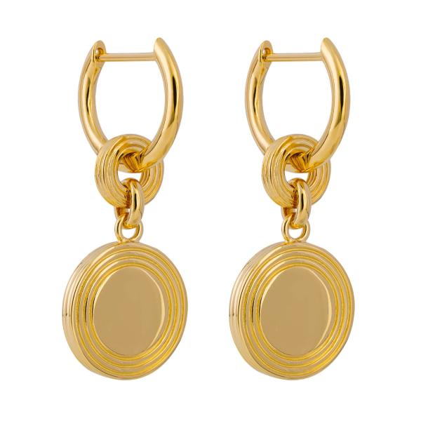 jewellery-earring-hoop-earring-yellow-gold-plated-e54def0