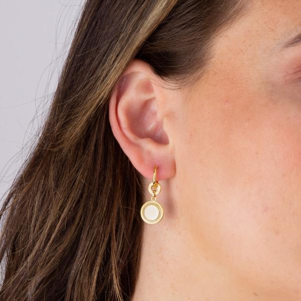 jewellery-earring-hoop-earring-yellow-gold-plated-v5b4566