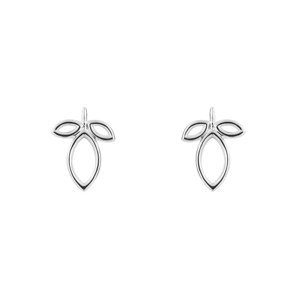 jewellery-earring-stud-earring-sterling-silver-wb7b3a5