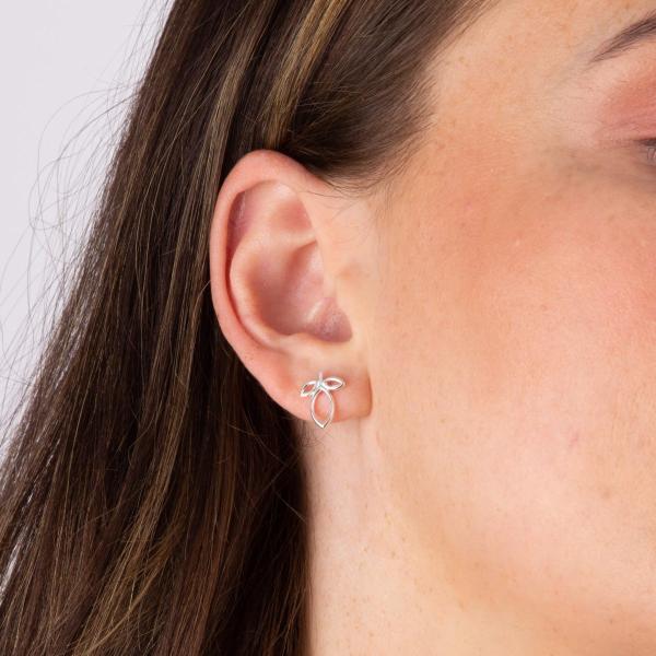 jewellery-earring-stud-earring-sterling-silver-x69d308