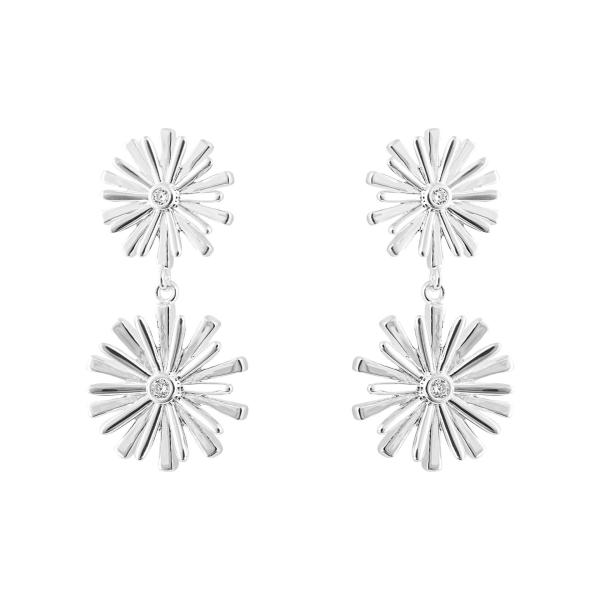 jewellery-earring-drop-earring-sterling-silver-bacc038