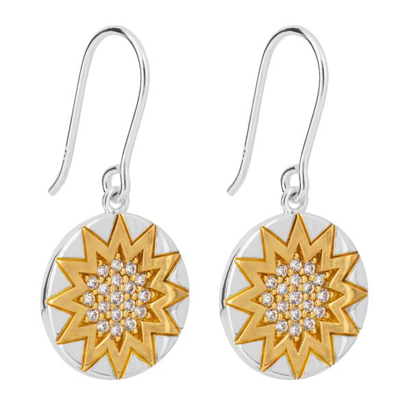 jewellery-earring-drop-earring-mixed-metals-fcde9c5