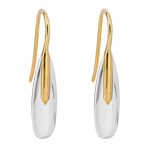 jewellery-earring-drop-earring-mixed-metals-adb001e