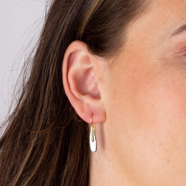 jewellery-earring-drop-earring-mixed-metals-kcb92b6