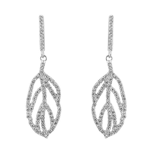 jewellery-earring-drop-earring-sterling-silver-ed15c1d