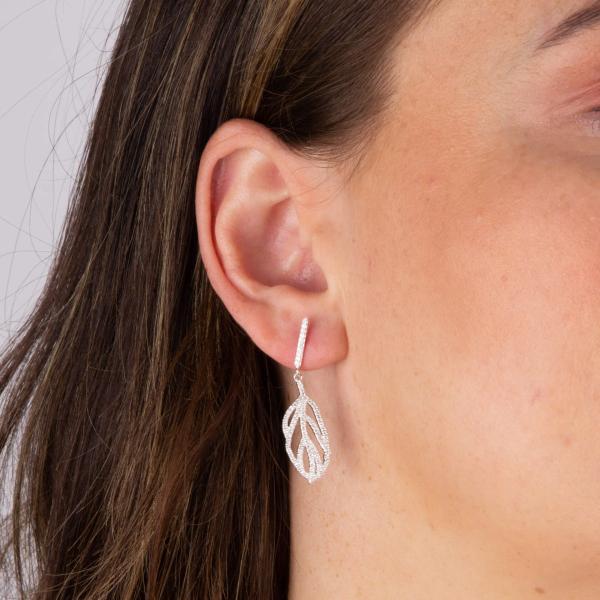 jewellery-earring-drop-earring-sterling-silver-x9532b2