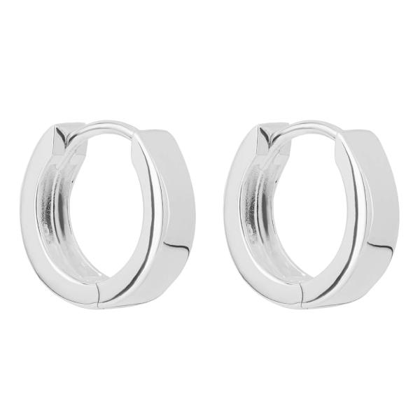 jewellery-earring-hoop-earring-sterling-silver-d59862a