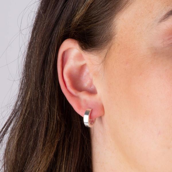jewellery-earring-hoop-earring-sterling-silver-e52da31