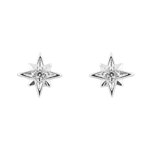 jewellery-earring-stud-earring-sterling-silver-i7cff44