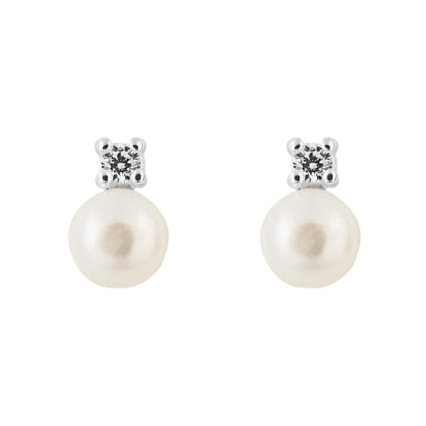 jewellery-earring-stud-earring-sterling-silver-pearl-c14843c