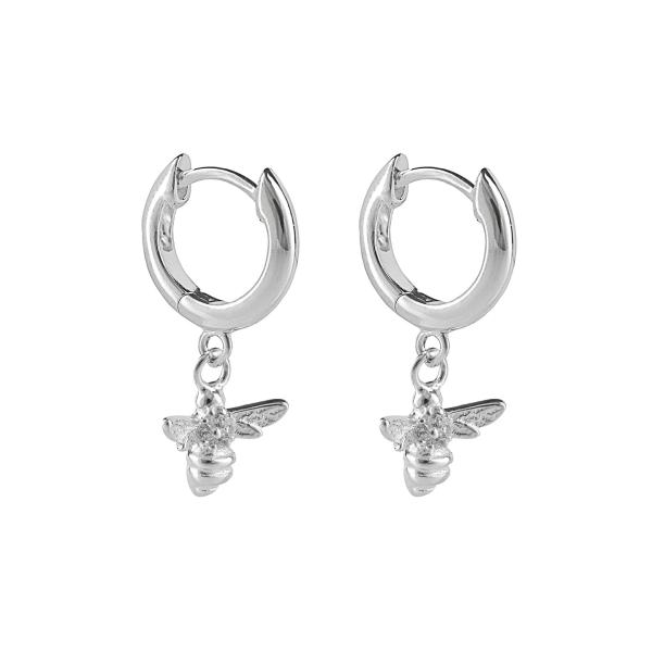 jewellery-earring-hoop-earring-sterling-silver-f6cb284