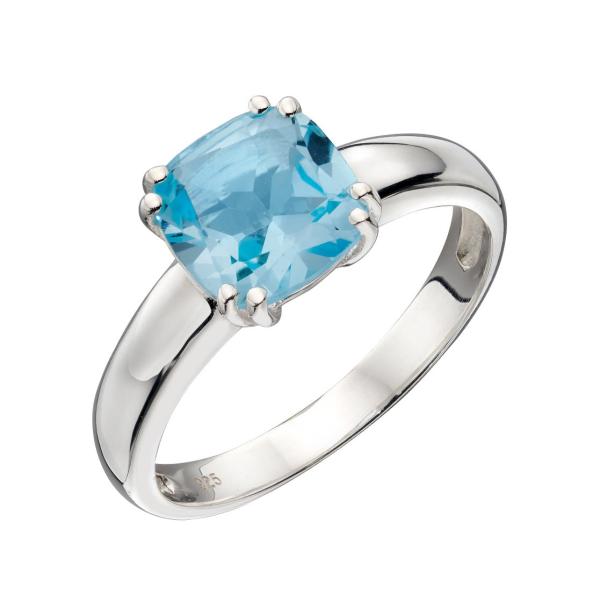 jewellery-ring-statement-ring-sterling-silver-blue-topaz-u609279