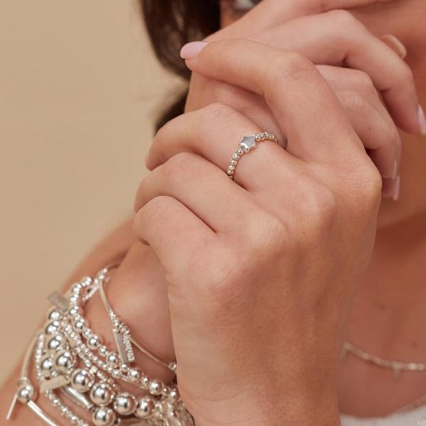 jewellery-ring-stacking-ring-sterling-silver-386aa8
