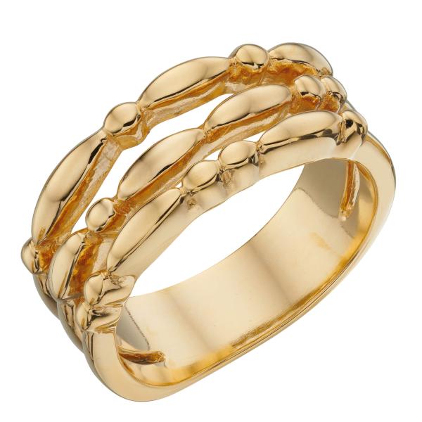 jewellery-ring-stacking-ring-yellow-gold-plated-w645c65