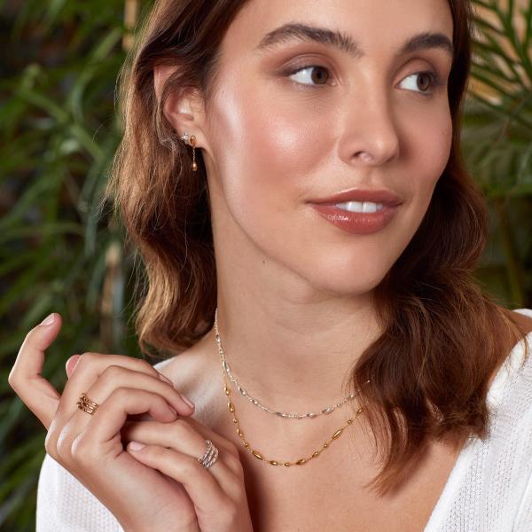 jewellery-ring-stacking-ring-yellow-gold-plated-c1d3652