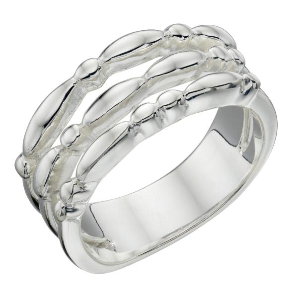 jewellery-ring-stacking-ring-sterling-silver-ebe5bac