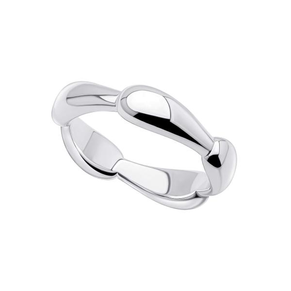 jewellery-ring-stacking-ring-sterling-silver-i50fdca