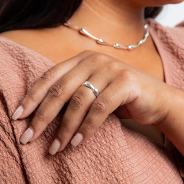 jewellery-ring-stacking-ring-sterling-silver-t3bd8dc