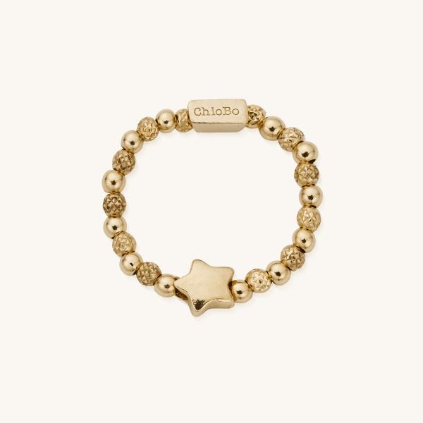 jewellery-ring-stacking-ring-18ct-yellow-gold-plated-a0d566