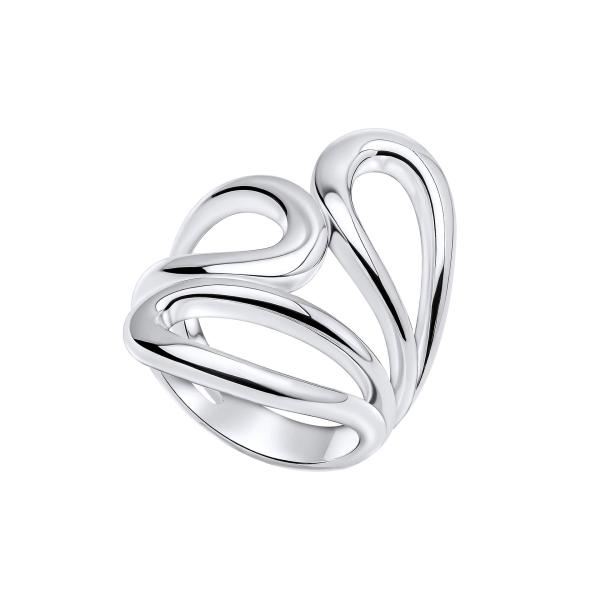 jewellery-ring-statement-ring-sterling-silver-eb1499d