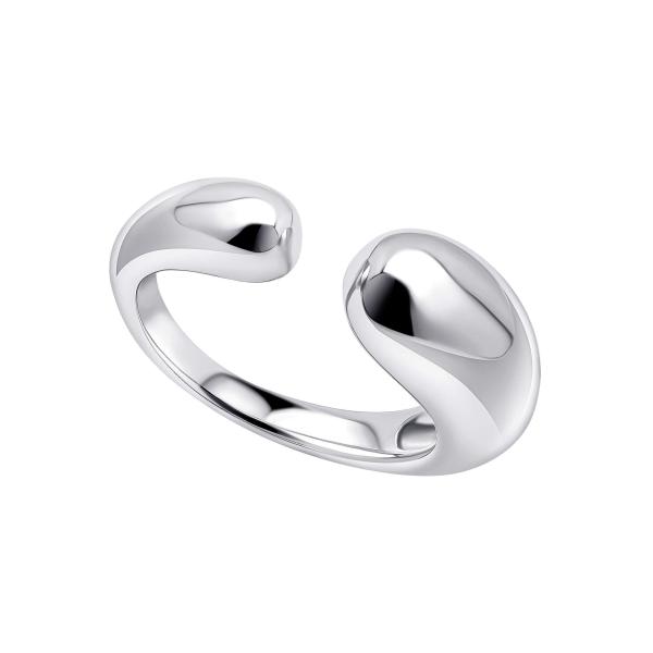 jewellery-ring-statement-ring-sterling-silver-c6de975