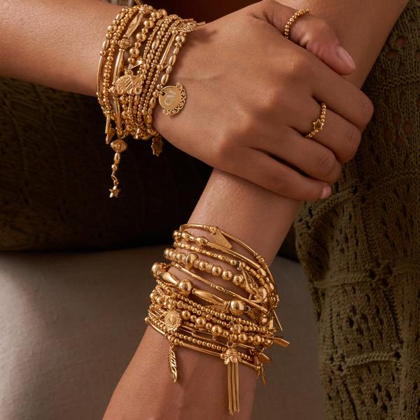 jewellery-ring-stacking-ring-18ct-yellow-gold-plated-59d884