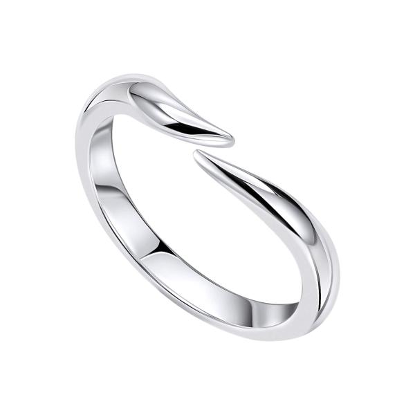 jewellery-ring-stacking-ring-sterling-silver-xcfdce9