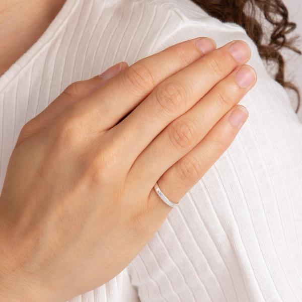 jewellery-ring-stacking-ring-sterling-silver-k01179d