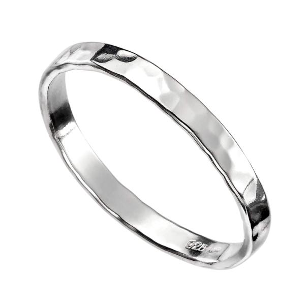 jewellery-ring-stacking-ring-sterling-silver-b63881e