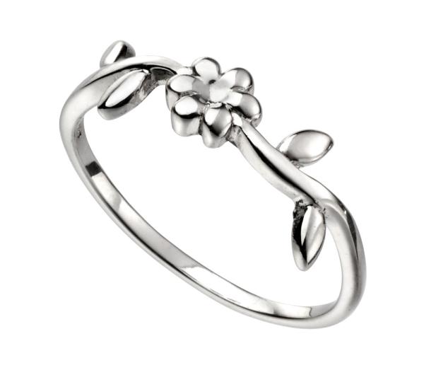 jewellery-ring-stacking-ring-sterling-silver-u52b4d1