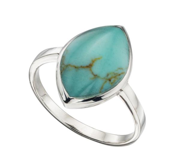 jewellery-ring-statement-ring-sterling-silver-vb18ae0