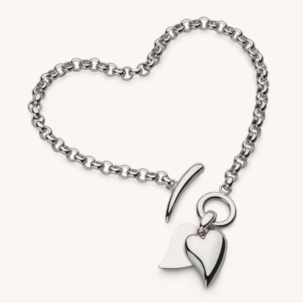 jewellery-bracelet-chain-bracelet-sterling-silver-c1bcd2