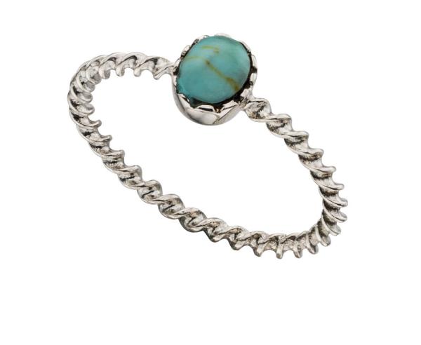 jewellery-ring-stacking-ring-sterling-silver-qe4b61b