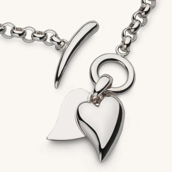 jewellery-bracelet-chain-bracelet-sterling-silver-befb8e