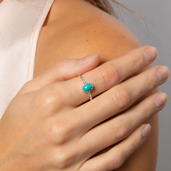 jewellery-ring-stacking-ring-sterling-silver-v69b427