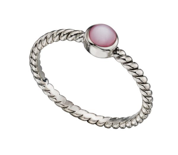 jewellery-ring-stacking-ring-sterling-silver-pearl-mf99eea