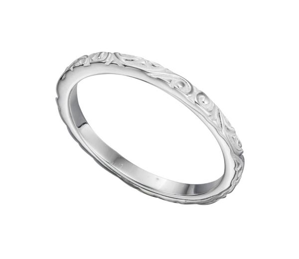jewellery-ring-stacking-ring-sterling-silver-wc163b5
